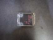 CALCULATOR MOTOR (ECU) OPEL ASTRA G OEM: 55556629 YX.