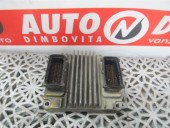 CALCULATOR MOTOR (ECU) OPEL ASTRA G OEM: 8972406216.