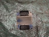 CALCULATOR MOTOR (ECU) OPEL ASTRA G OEM: 8973065750.