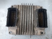 CALCULATOR MOTOR (ECU) OPEL ASTRA G OEM: 8973065750/12212819.
