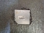 CALCULATOR MOTOR (ECU) OPEL ASTRA H OEM: 28020960.