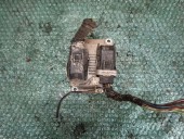 CALCULATOR MOTOR (ECU) OPEL CORSA C OEM: 0261207962.