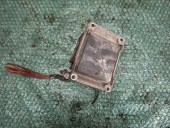 CALCULATOR MOTOR (ECU) OPEL CORSA C OEM: 0261207962.