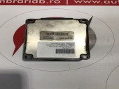 CALCULATOR MOTOR (ECU) OPEL CORSA C OEM: 8972314050.
