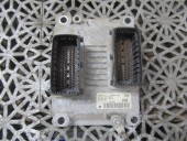 CALCULATOR MOTOR (ECU) OPEL CORSA D OEM: 0261208940.