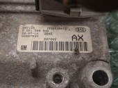 CALCULATOR MOTOR (ECU) OPEL CORSA D OEM: 0261208940/55557933.