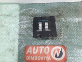 CALCULATOR MOTOR (ECU) OPEL INSIGNIA OEM: 12621466.