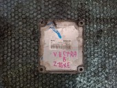 CALCULATOR MOTOR (ECU) OPEL VECTRA B OEM: 09353479.