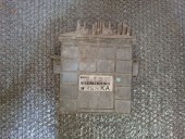 CALCULATOR MOTOR (ECU) OPEL VECTRA B OEM: 90464735 KA.