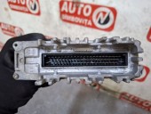 CALCULATOR MOTOR (ECU) OPEL VECTRA B OEM: 90464735 KA.