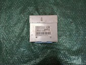 CALCULATOR MOTOR (ECU) OPEL VECTRA B OEM: 96258337.