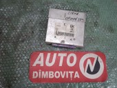 CALCULATOR MOTOR (ECU) OPEL VECTRA OEM: 16162149.