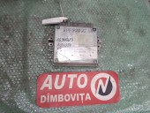 CALCULATOR MOTOR (ECU) OPEL VECTRA OEM: 90464731.
