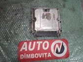 CALCULATOR MOTOR (ECU) PEUGEOT 206 OEM: 0281010250.
