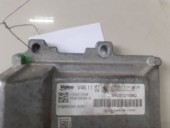 CALCULATOR MOTOR (ECU) PEUGEOT 301 OEM: 9805321980.