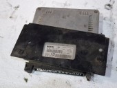 CALCULATOR MOTOR (ECU) PEUGEOT 406 OEM: 0281010775.
