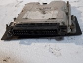CALCULATOR MOTOR (ECU) PEUGEOT 406 OEM: 0281010775.