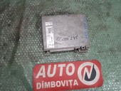 CALCULATOR MOTOR (ECU) RENAULT 19 OEM: 7700731801.
