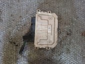 CALCULATOR MOTOR (ECU) RENAULT CLIO IV OEM: 237105337R.