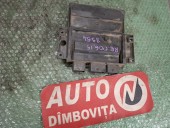 CALCULATOR MOTOR (ECU) RENAULT CLIO OEM: 8200308692.