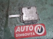 CALCULATOR MOTOR (ECU) RENAULT LAGUNA OEM: 0281011101.