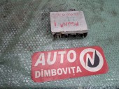CALCULATOR MOTOR (ECU) RENAULT LAGUNA OEM: 7700106072.