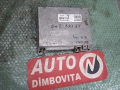CALCULATOR MOTOR (ECU) RENAULT LAGUNA OEM: 7700860316.
