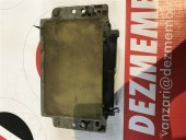 CALCULATOR MOTOR (ECU) RENAULT MEGANE 
