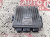 CALCULATOR MOTOR (ECU) RENAULT MEGANE II OEM: 8200259832/8200308212.