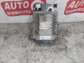 CALCULATOR MOTOR (ECU) RENAULT MEGANE II OEM: S122326109.