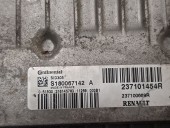 CALCULATOR MOTOR (ECU) RENAULT MEGANE III OEM: 237101454R.