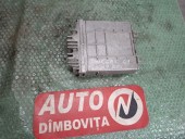 CALCULATOR MOTOR (ECU) RENAULT MEGANE OEM: 0281001969.
