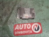 CALCULATOR MOTOR (ECU) RENAULT MEGANE OEM: 7700860319.