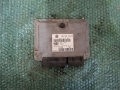 CALCULATOR MOTOR (ECU) SEAT CORDOBA OEM: 036906034DG.