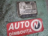 CALCULATOR MOTOR (ECU) SEAT CORDOBA OEM: 6K0906032Q.