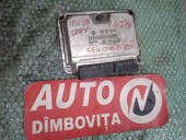 CALCULATOR MOTOR (ECU) SEAT IBIZA OEM: 045906019BG.