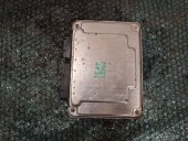 CALCULATOR MOTOR (ECU) SEAT LEON OEM: 038906012AT.