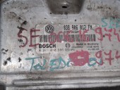 CALCULATOR MOTOR (ECU) SEAT TOLEDO OEM: 038906012FN.