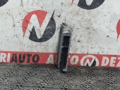 CALCULATOR MOTOR (ECU) SKODA FABIA 