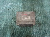 CALCULATOR MOTOR (ECU) SKODA FABIA II OEM: 03D906023N.