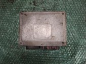 CALCULATOR MOTOR (ECU) SKODA FABIA OEM: 036906034BL.