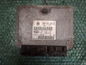 CALCULATOR MOTOR (ECU) SKODA FABIA OEM: 036906034BL.