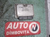 CALCULATOR MOTOR (ECU) SKODA FABIA OEM: 038906012HR.