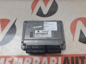 CALCULATOR MOTOR (ECU) SKODA FABIA OEM: 03D906033C.