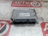 CALCULATOR MOTOR (ECU) SKODA FABIA OEM: 03E906023D.