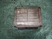 CALCULATOR MOTOR (ECU) SKODA FABIA OEM: 047906033C.