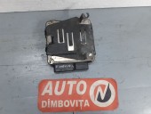 CALCULATOR MOTOR (ECU) SKODA OCTAVIA II OEM: 03G906016DJ.