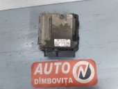 CALCULATOR MOTOR (ECU) SKODA OCTAVIA II OEM: 03G906016DJ.