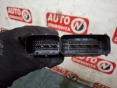 CALCULATOR MOTOR (ECU) SKODA OCTAVIA II OEM: 03G906016DJ.
