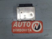 CALCULATOR MOTOR (ECU) SKODA OCTAVIA II OEM: 03G906021JC.